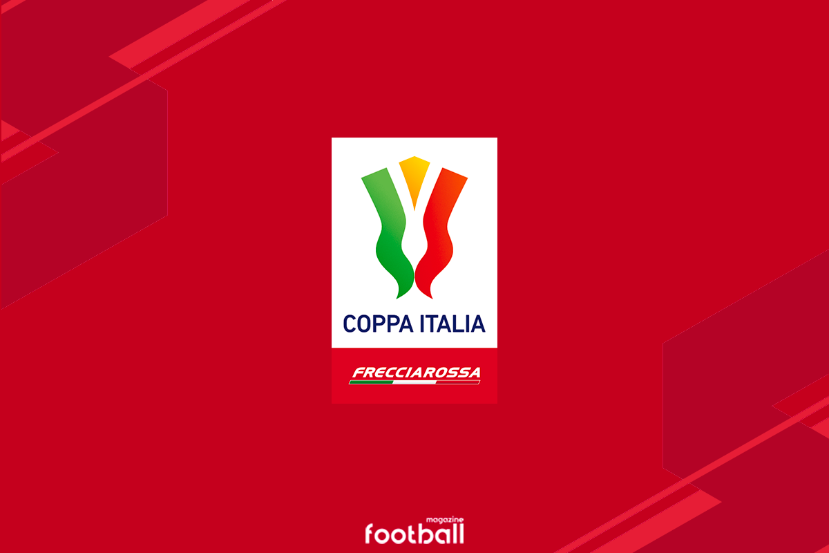 Coppa Italia: Genoa-Reggiana 2-1, Lecce-Parma 2-4, Udinese-Cagliari 1-2